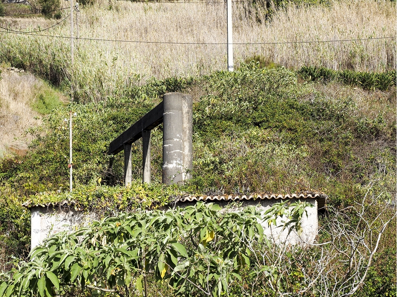 Moinho da Escuna — Foto 2