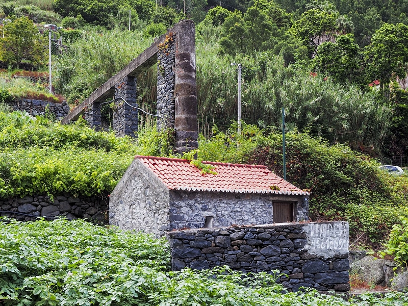 Moinho da Terca — foto 2