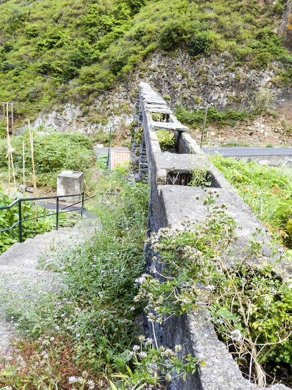 Moinho da Terca — foto 3