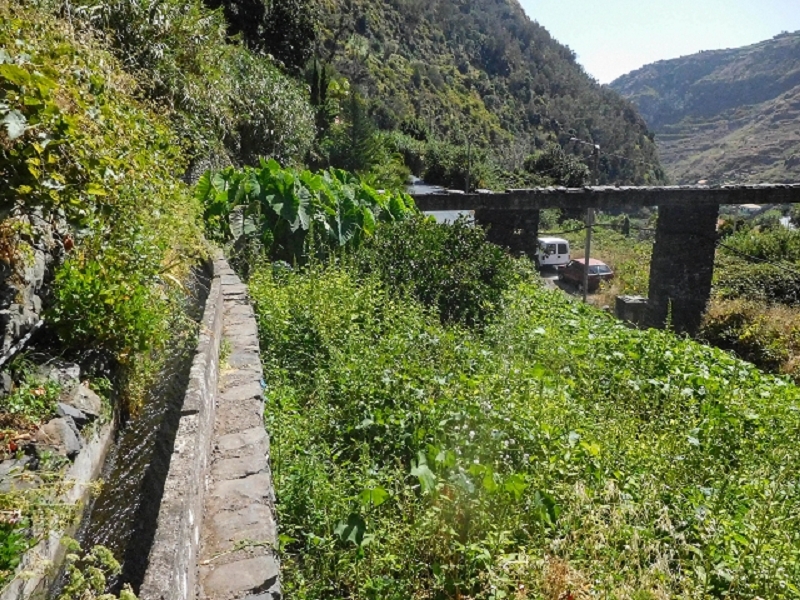 Moinho da Terca — foto 6