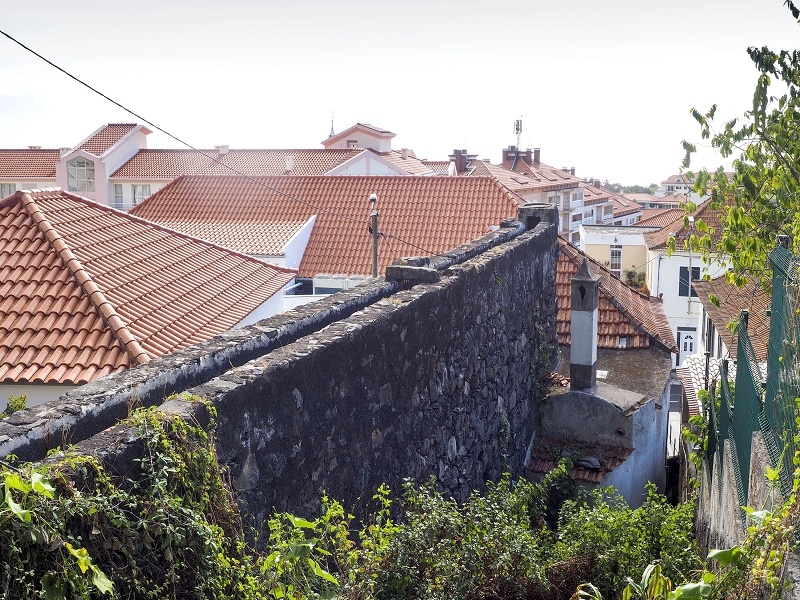 Moinho da Vargem — Foto 2
