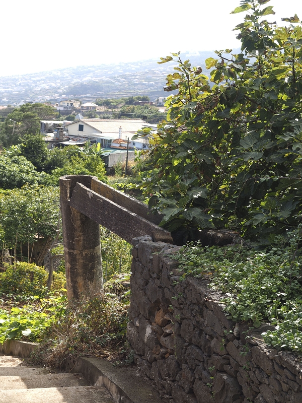 Moinho das Eiras — Foto 1