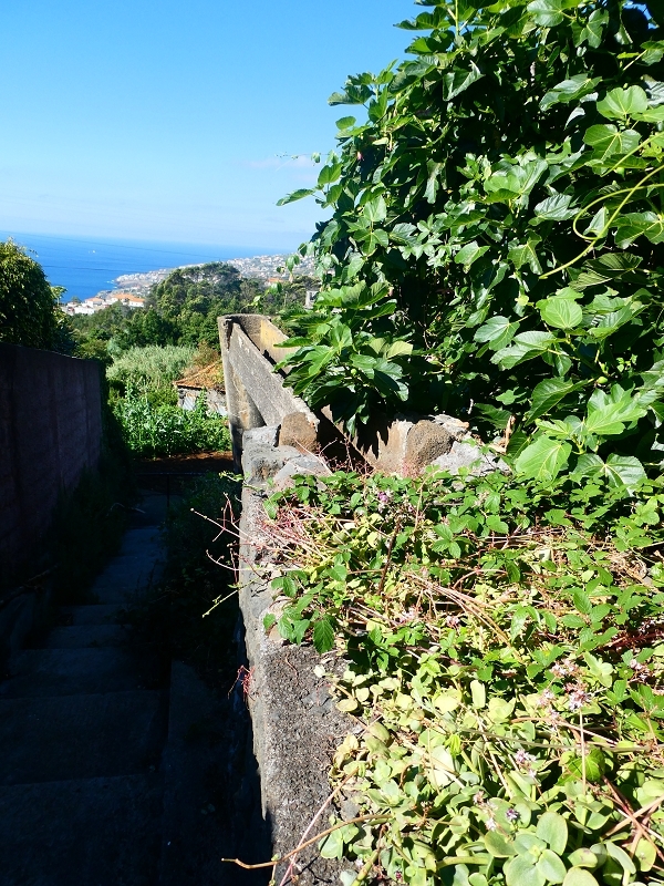 Moinho das Eiras — Foto 4