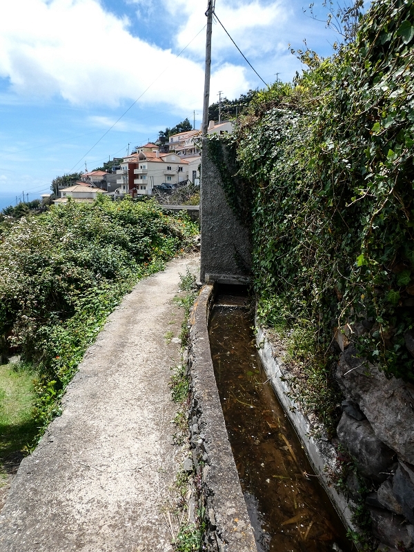 Moinho das Regadinhas — Foto 5