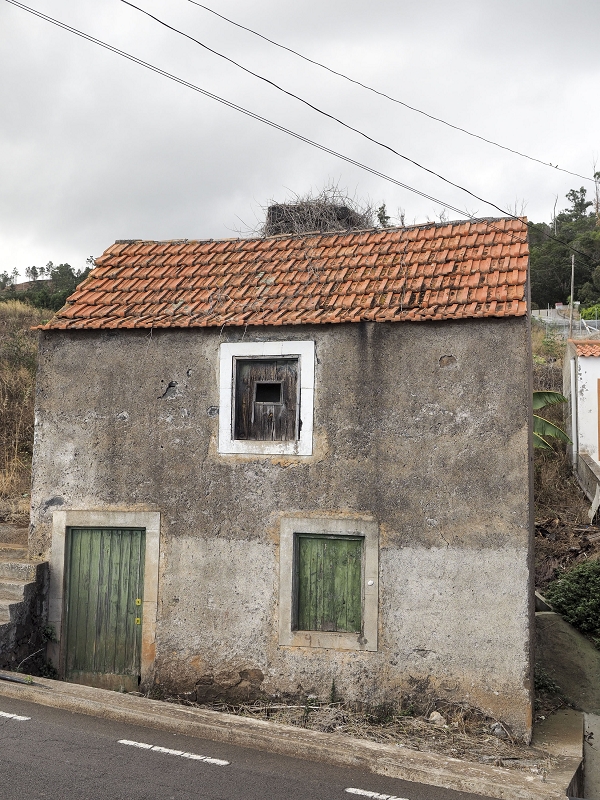 Moinho do Janeiro — Foto 1