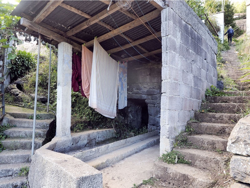 Moinho do Rochão — foto 1
